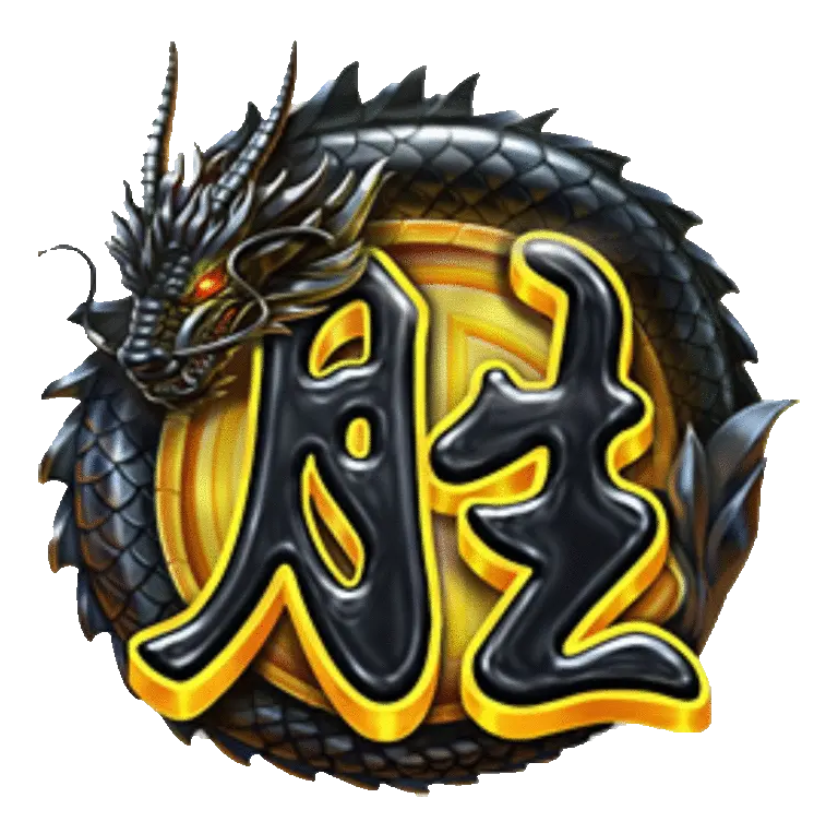 BONUS TKPJP