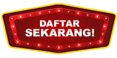 TKPJP DAFTAR